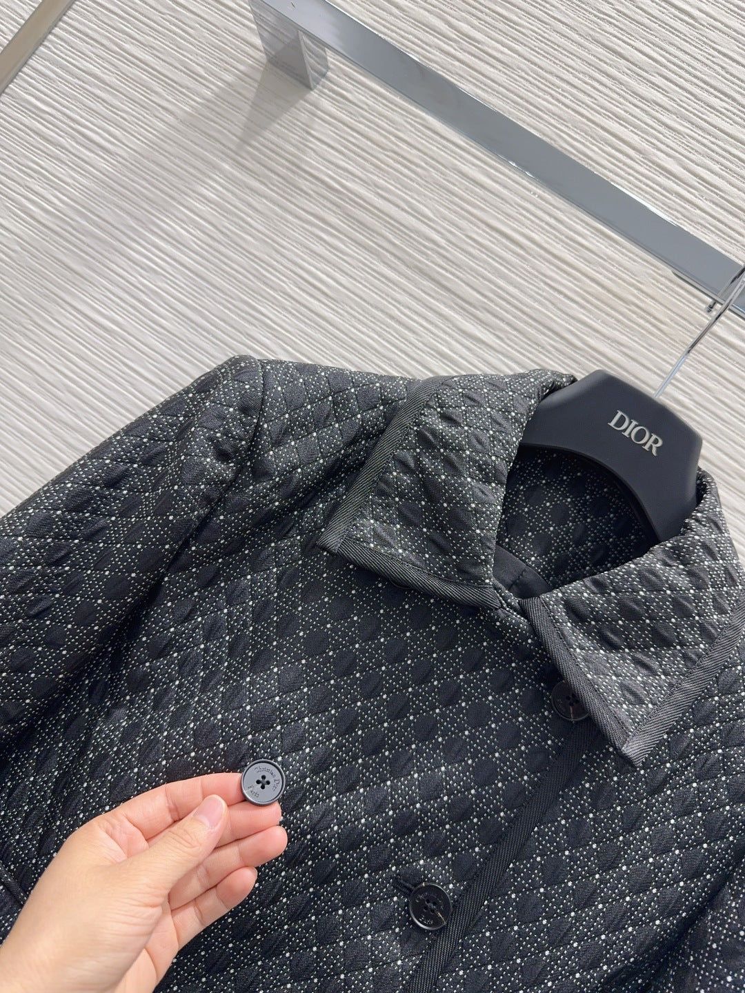 Cd 25fw latest Fashion Sets