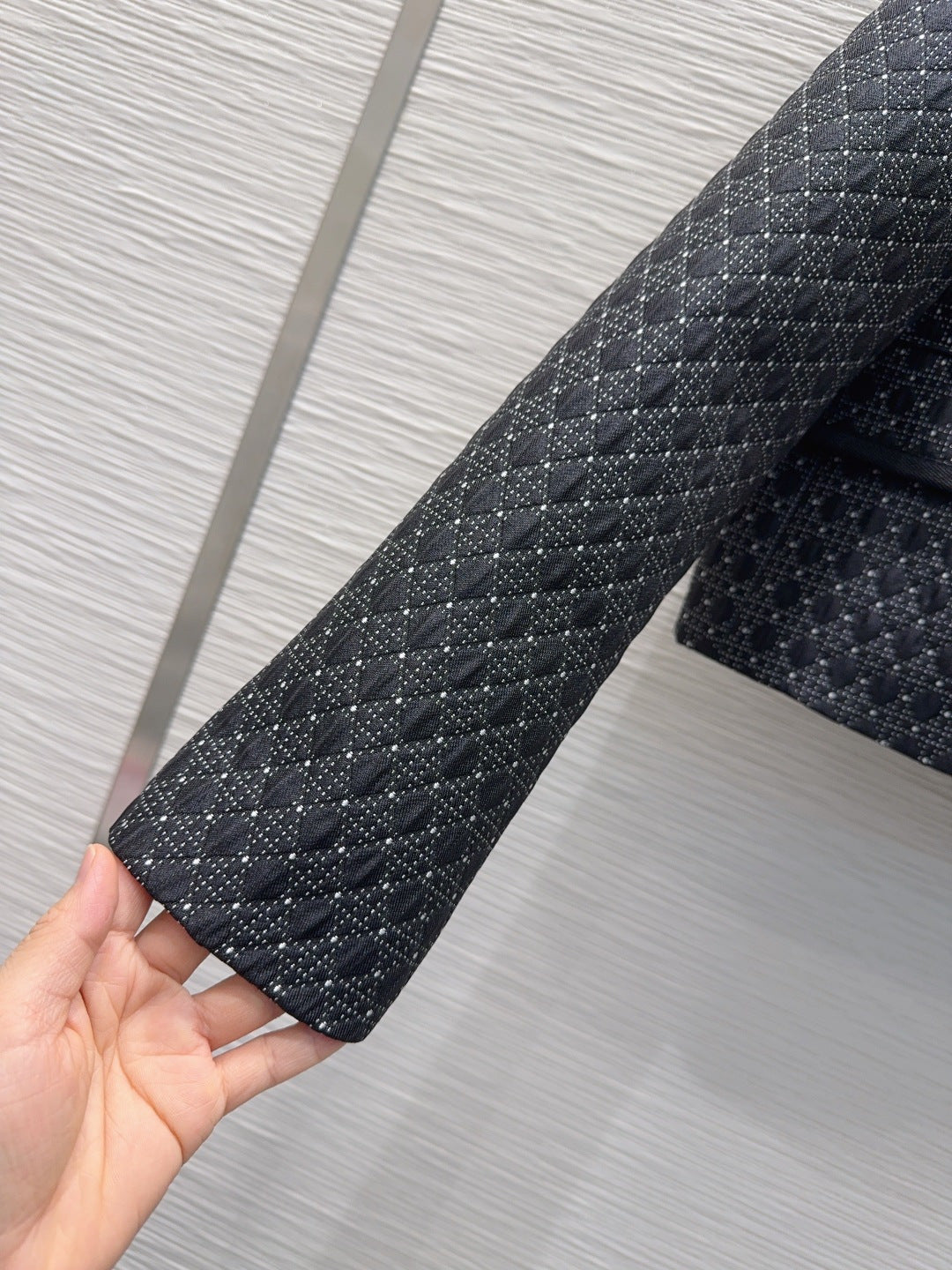 Cd 25fw latest Fashion Sets