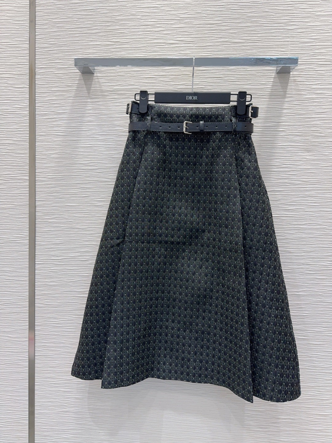 Cd 25fw latest Fashion Sets