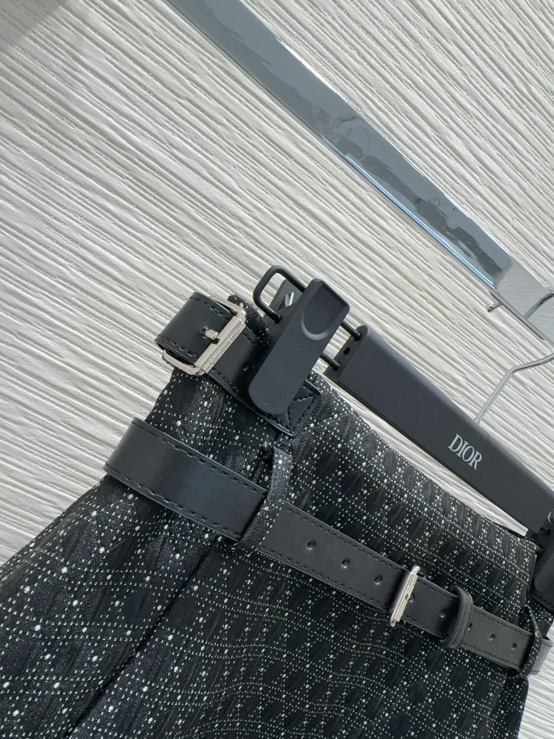 Cd 25fw latest Fashion Sets