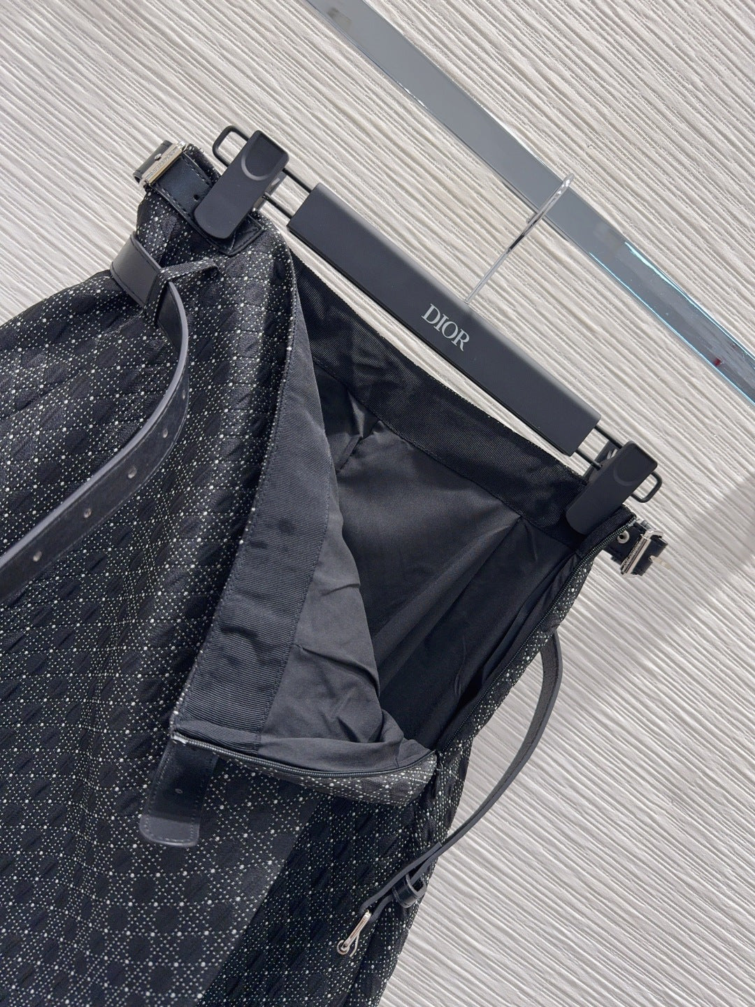 Cd 25fw latest Fashion Sets