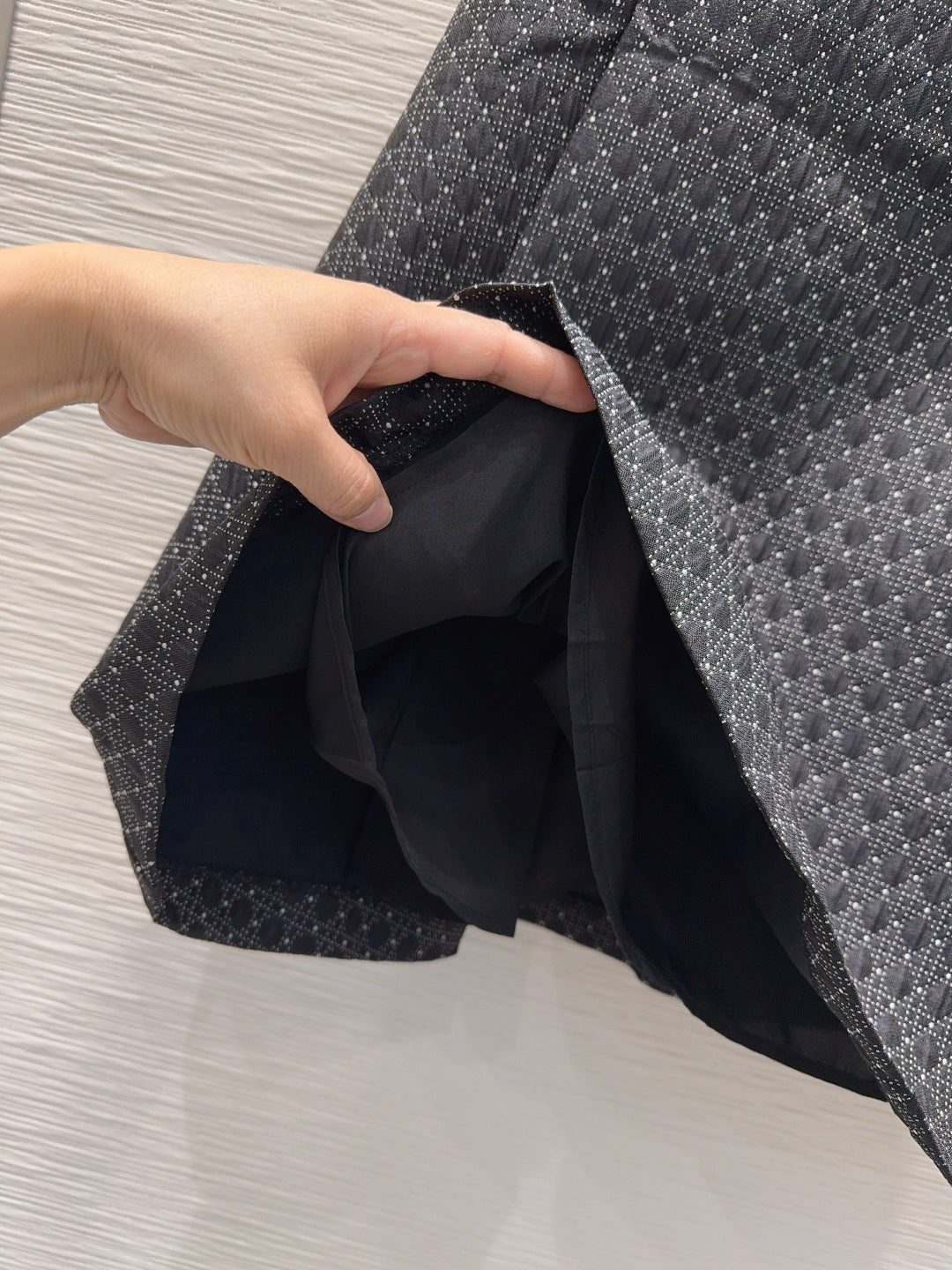 Cd 25fw latest Fashion Sets