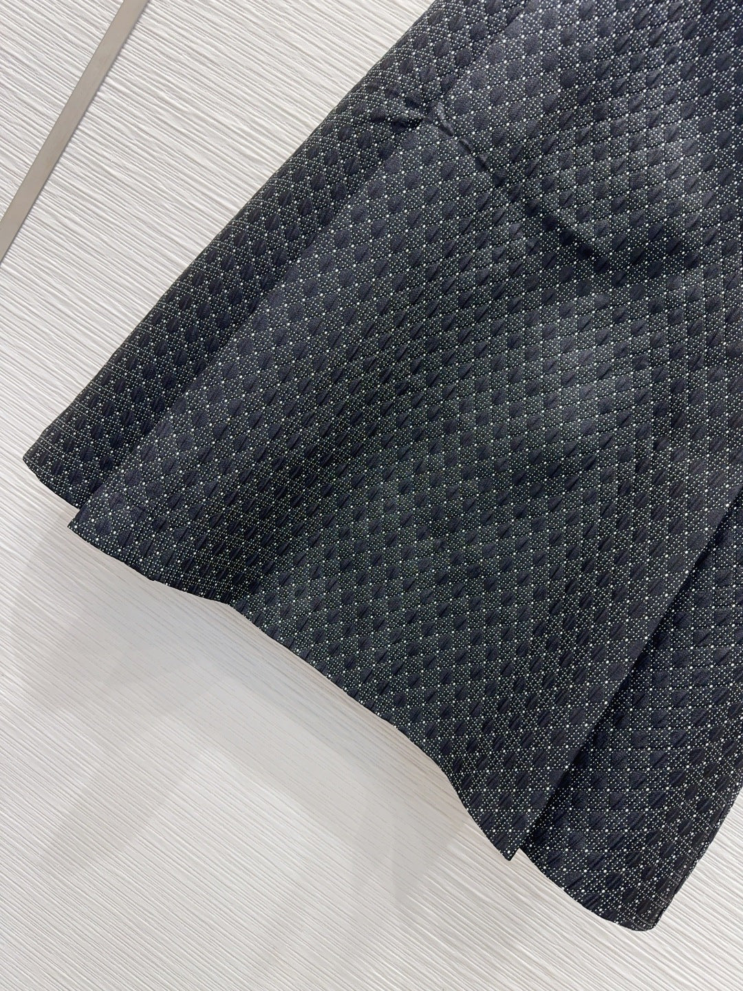 Cd 25fw latest Fashion Sets