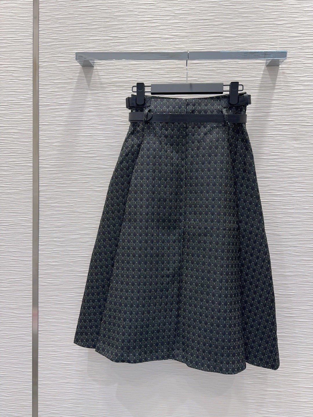 Cd 25fw latest Fashion Sets