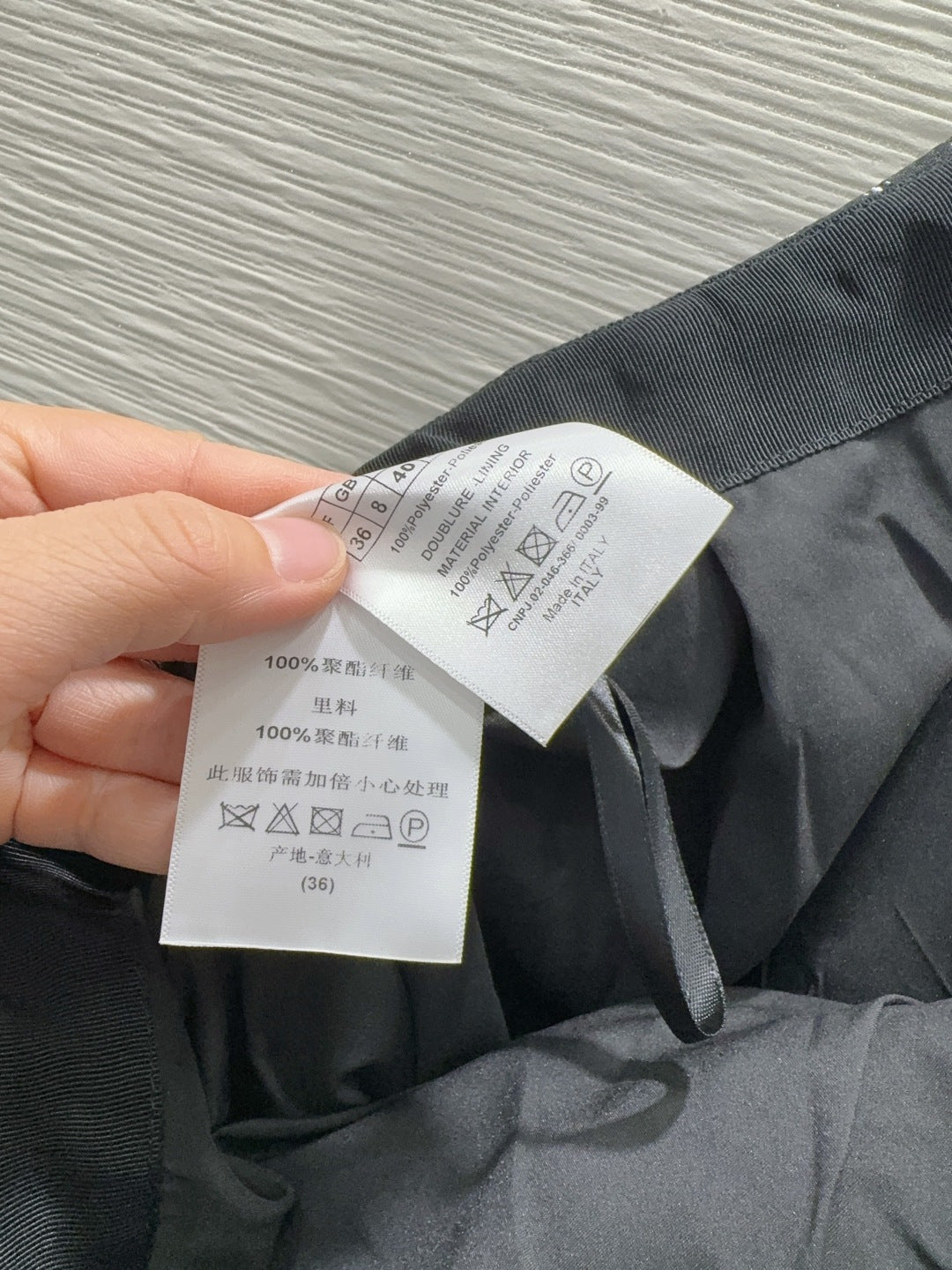 Cd 25fw latest Fashion Sets