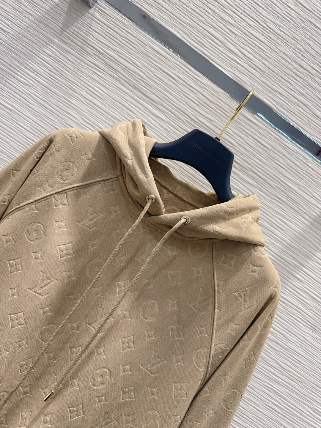 Lou 25fw retro elegant slimming set