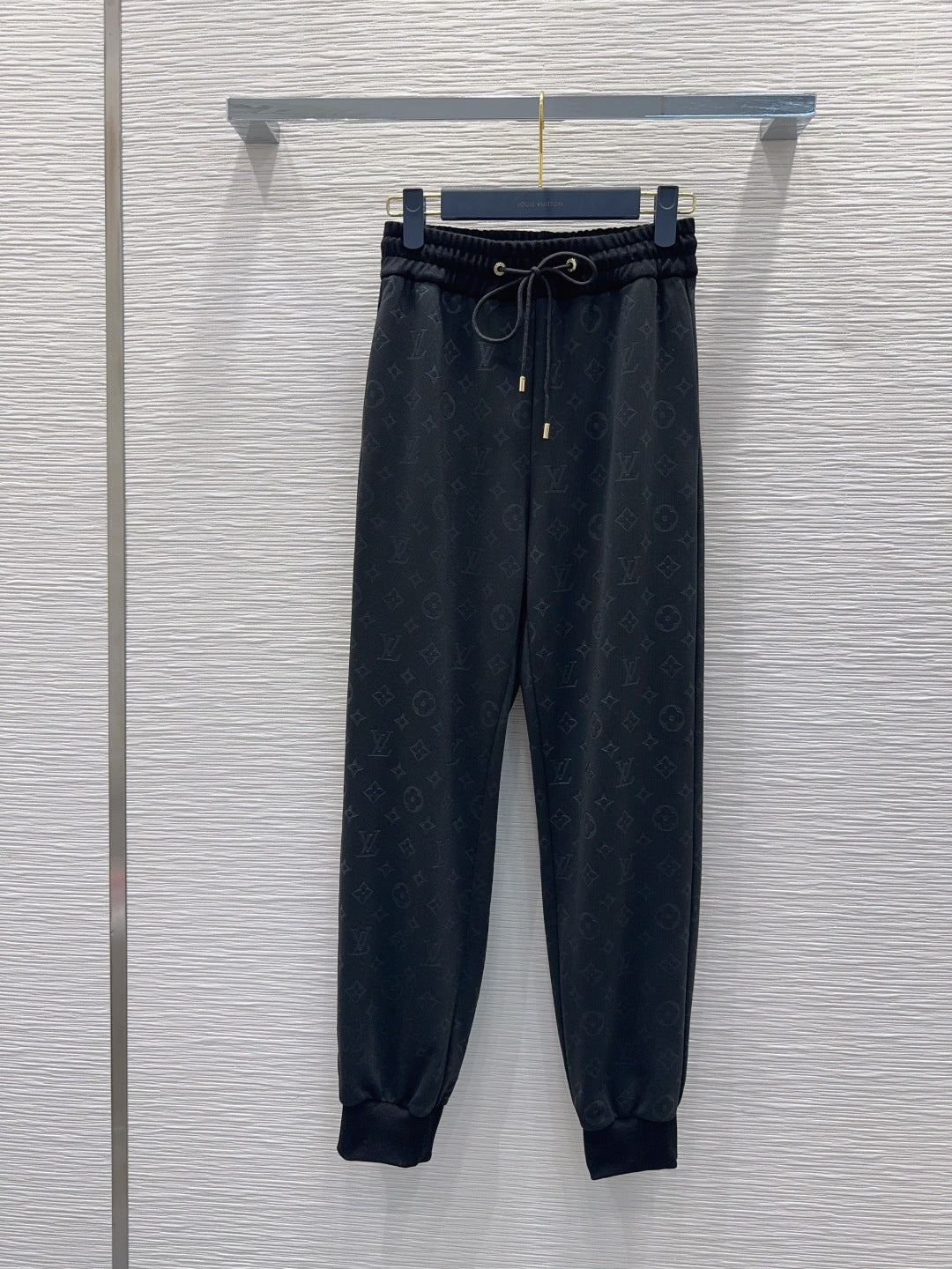 Lou 25fw retro elegant slimming set