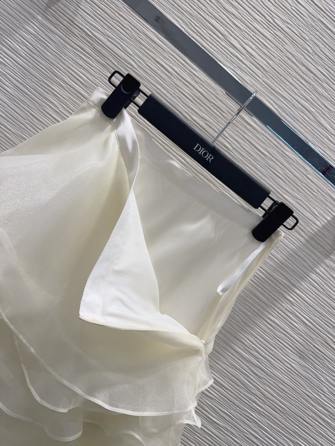 Cd 2026 Early Spring New Cake Dress