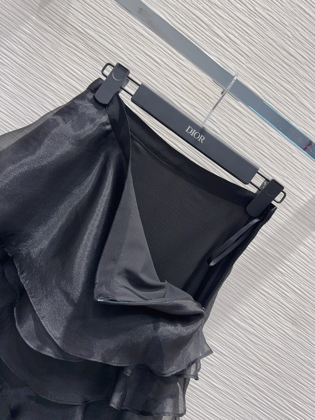 Cd 2026 Early Spring New Cake Dress