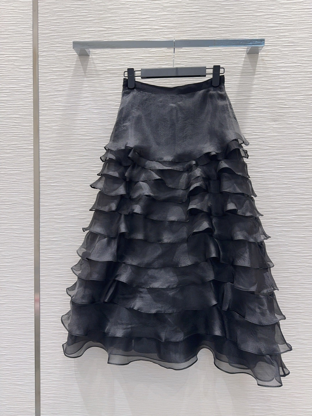 Cd 2026 Early Spring New Cake Dress