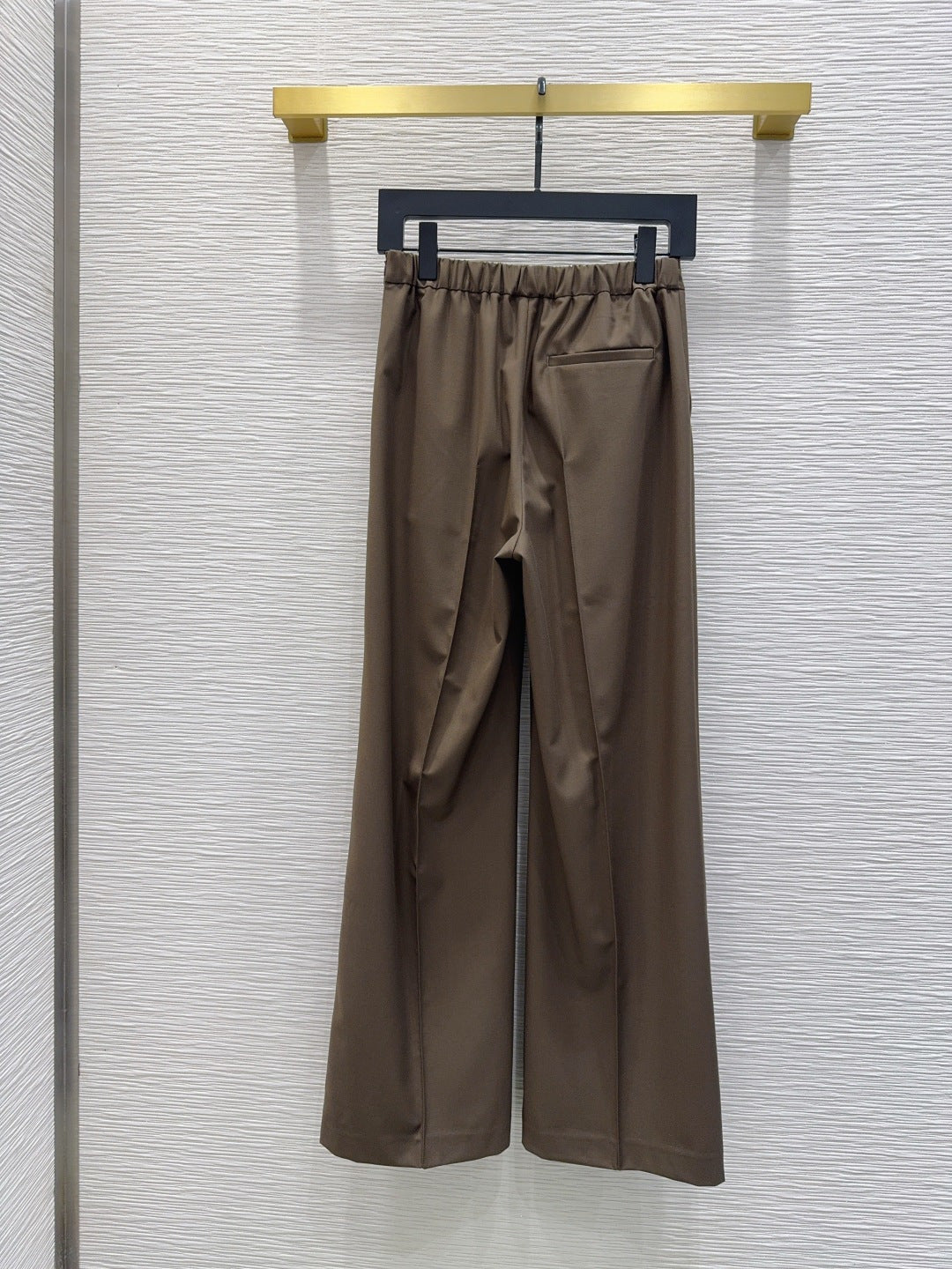 Loe**25fw  new suit set