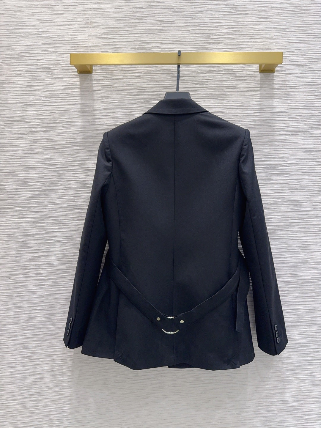 Loe**25fw  new suit set