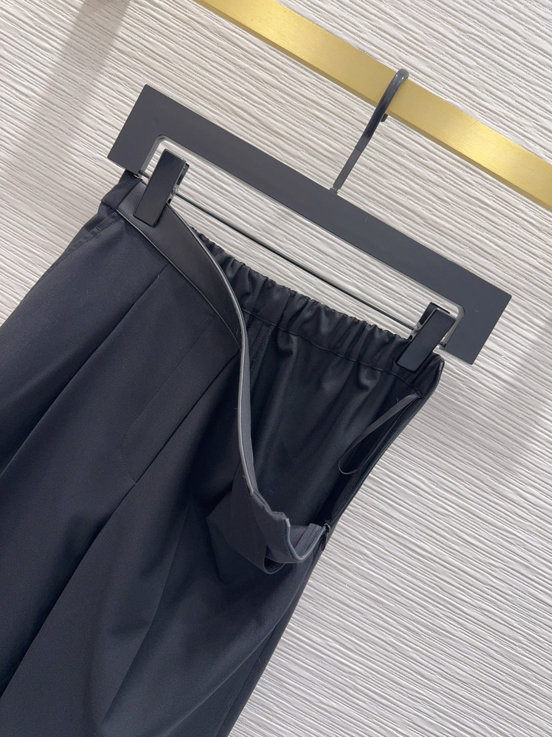 Loe**25fw  new suit set