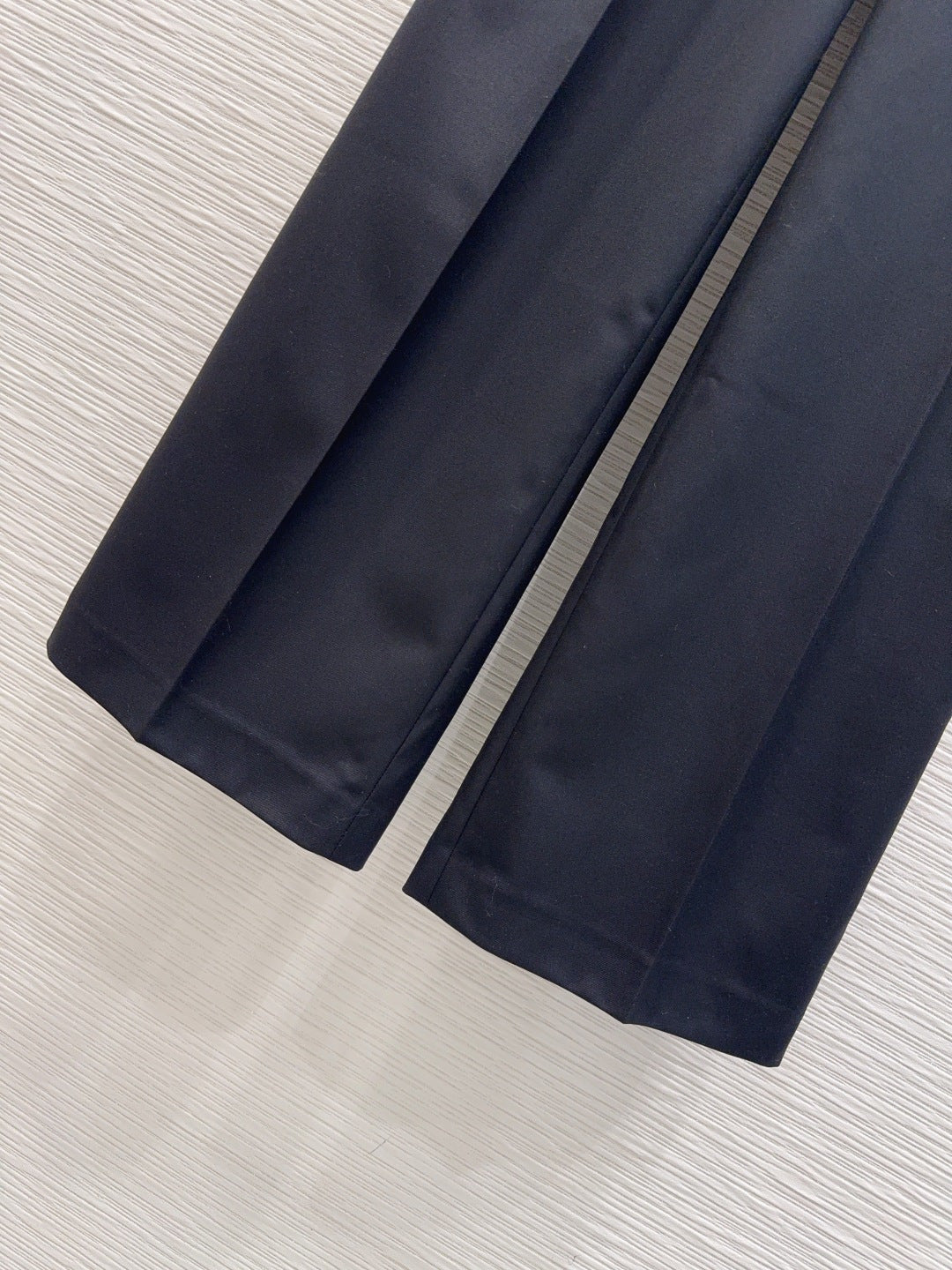 Loe**25fw  new suit set