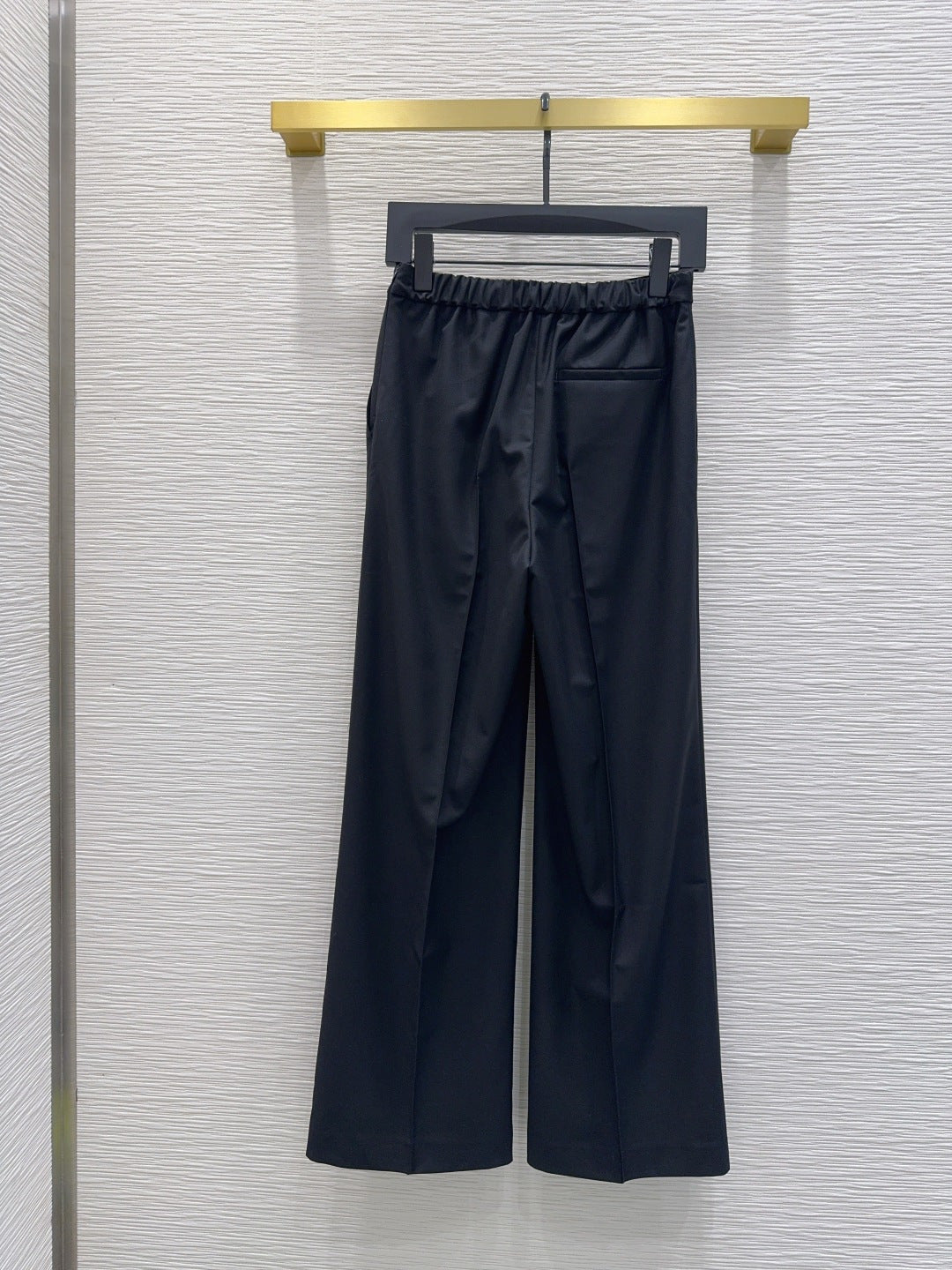 Loe**25fw  new suit set