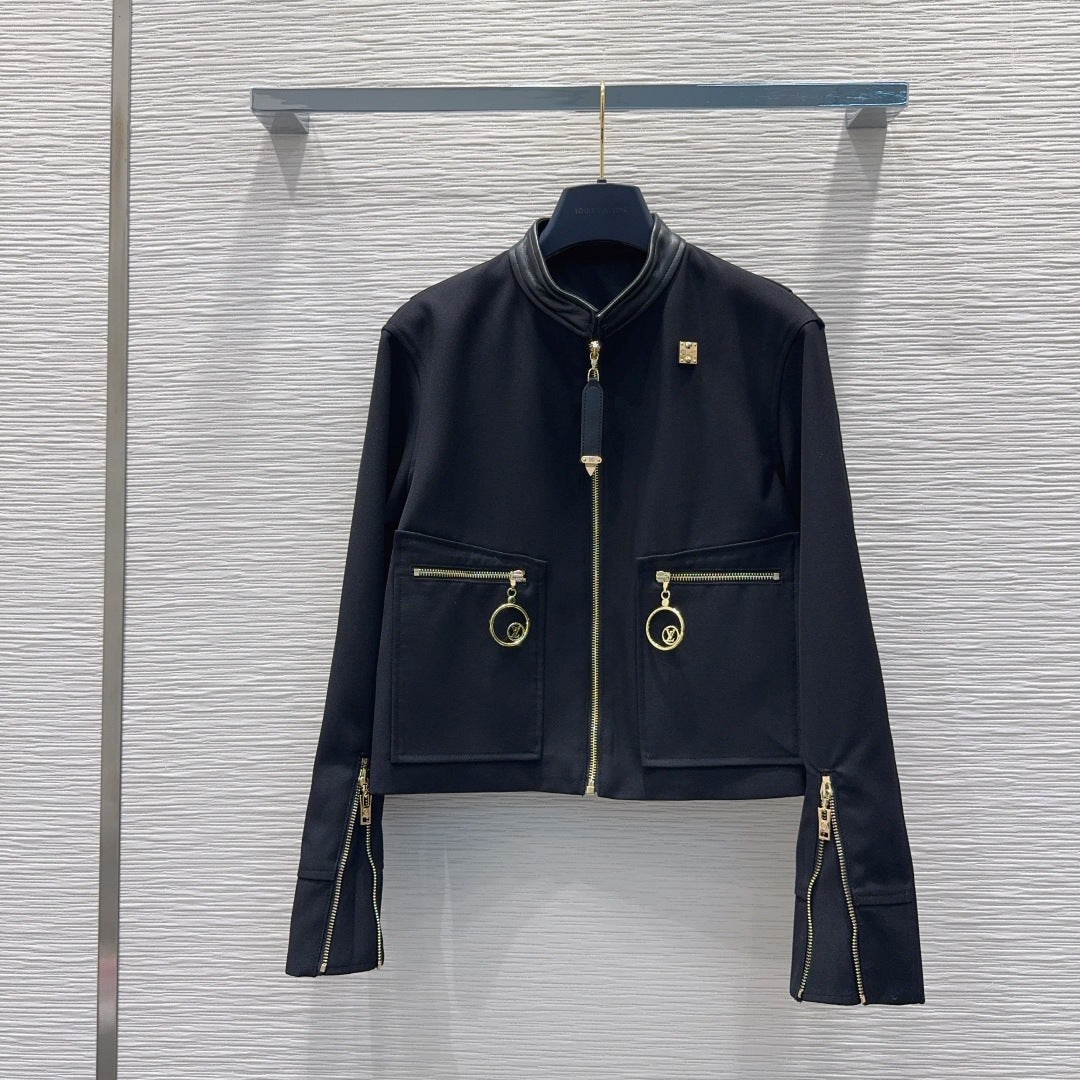 Lou** 26 early spring new style skirt suit