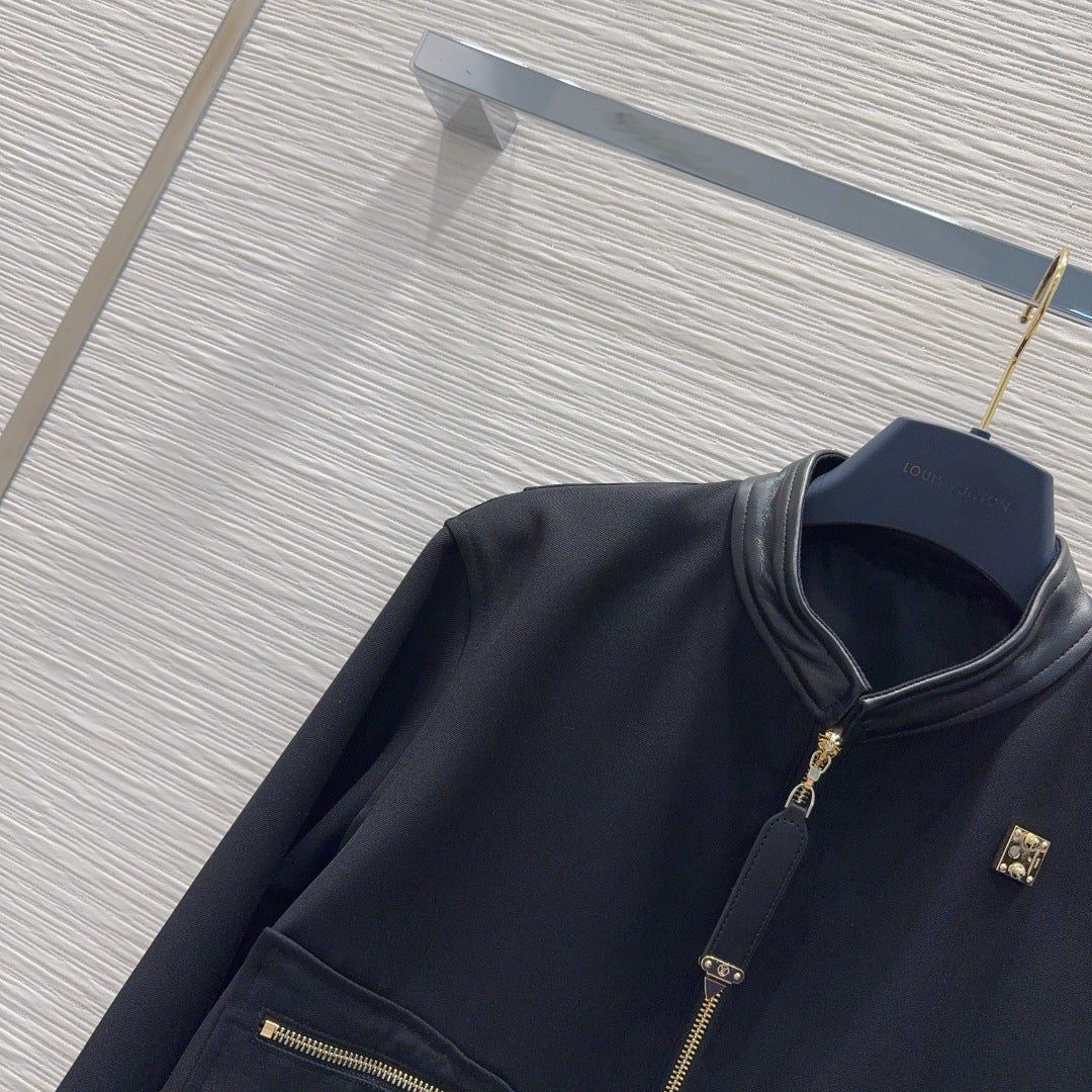 Lou** 26 early spring new style skirt suit