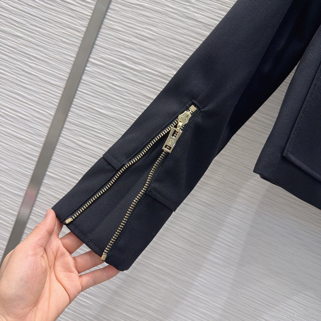 Lou** 26 early spring new style skirt suit