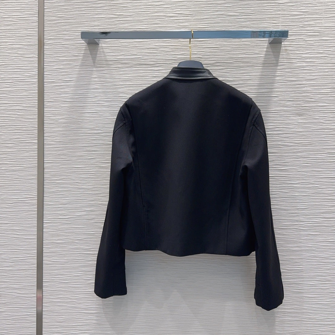 Lou** 26 early spring new style skirt suit