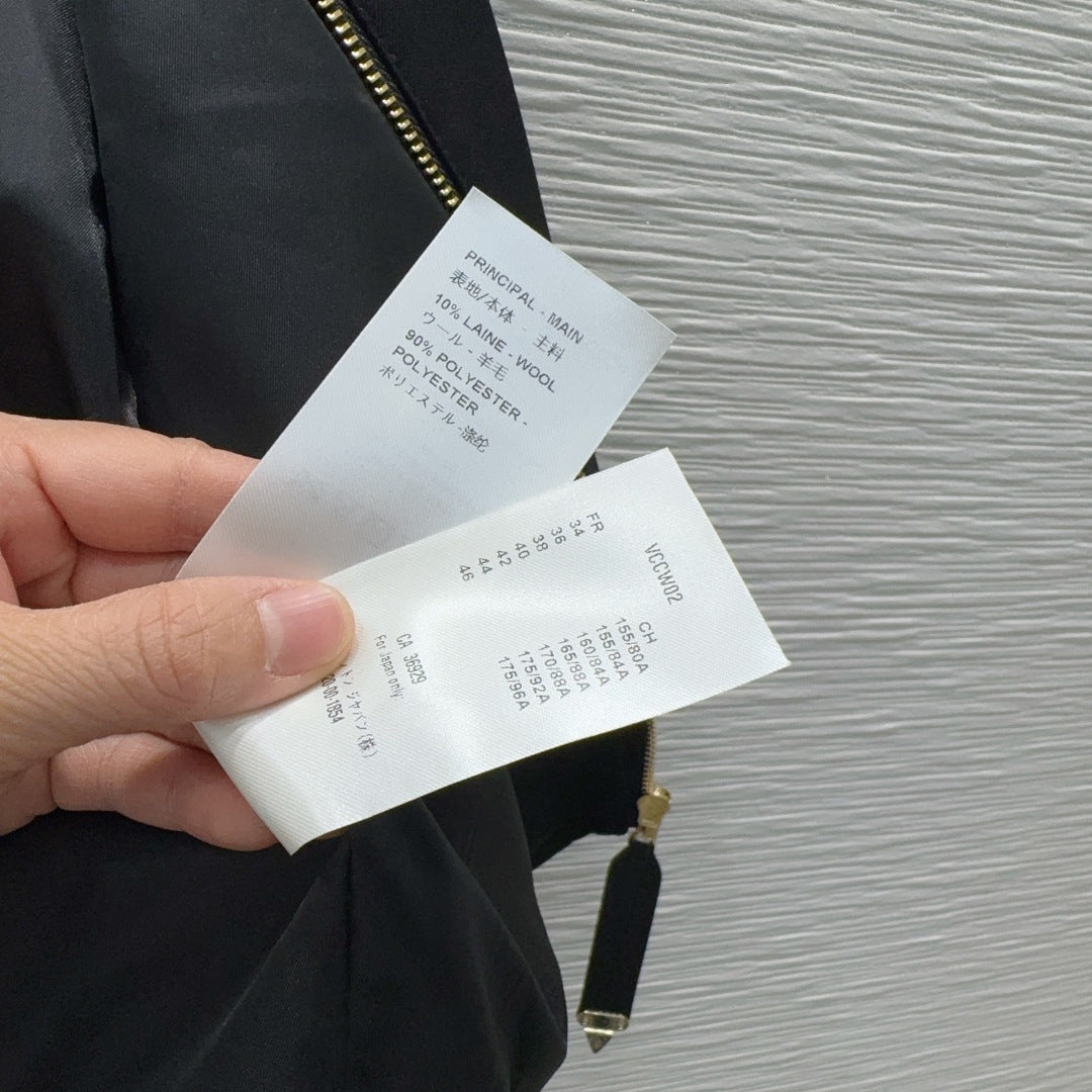 Lou** 26 early spring new style skirt suit