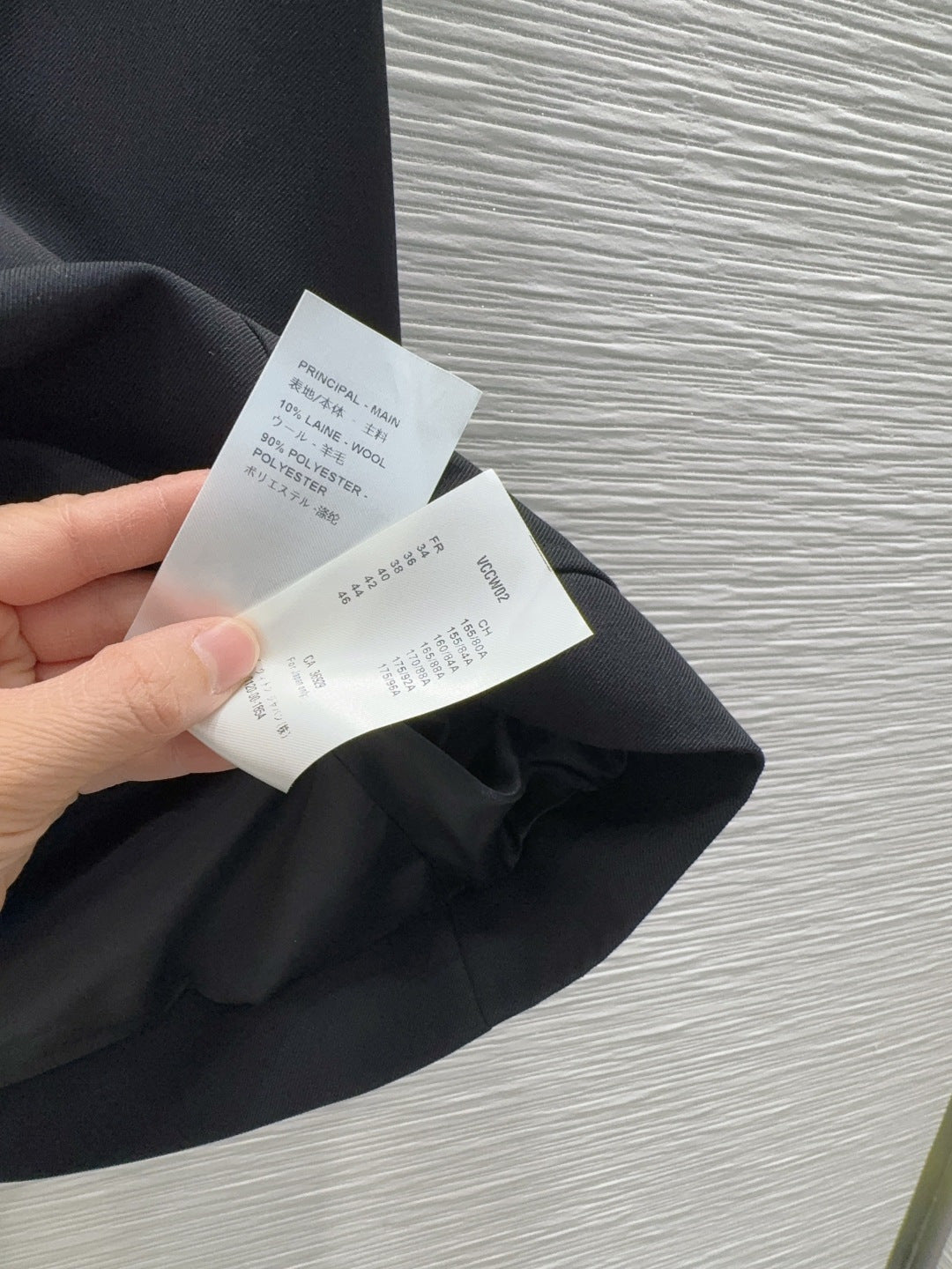 Lou**26 early spring new vest dress