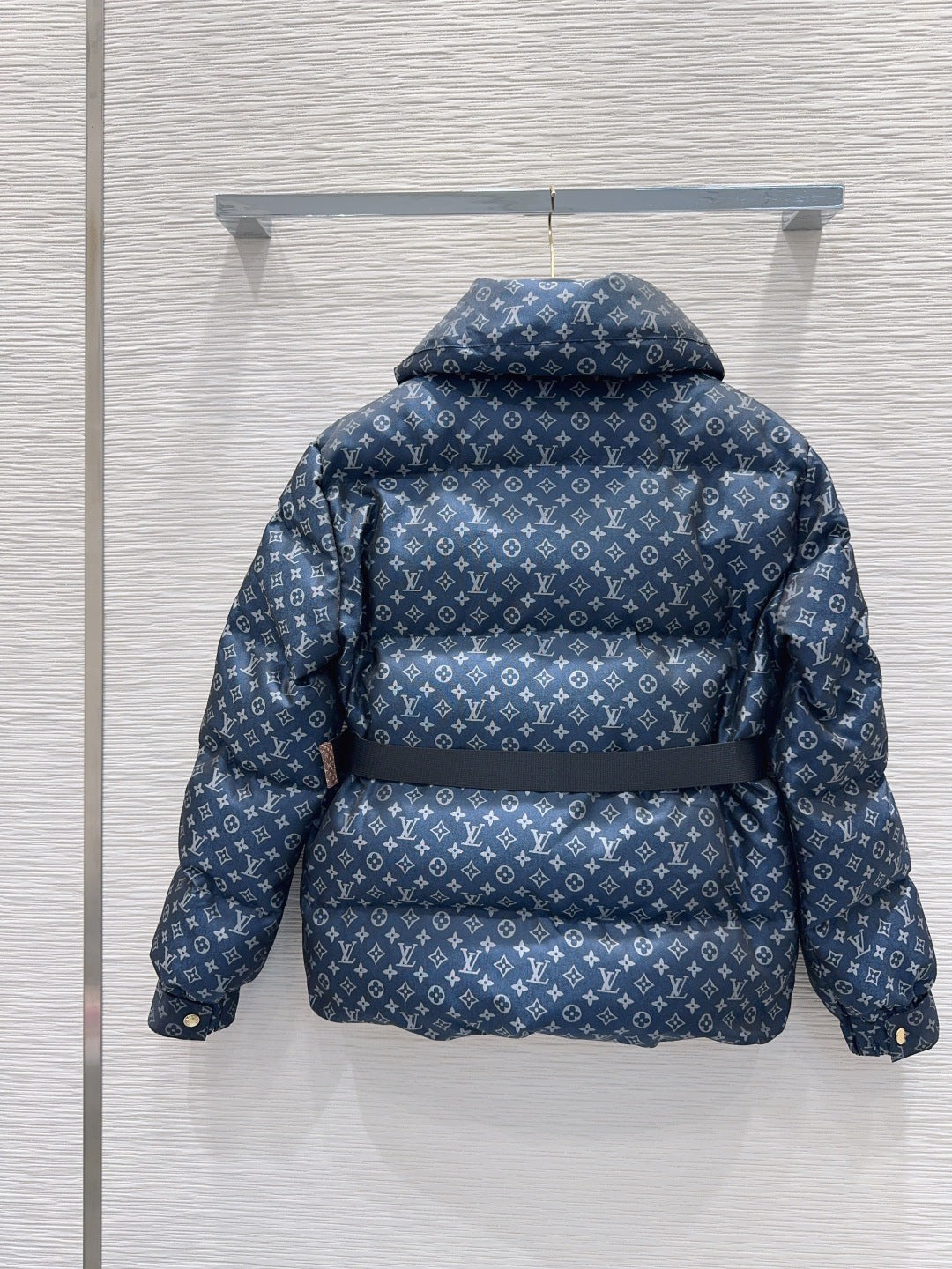 Lou**25fw new down jacket