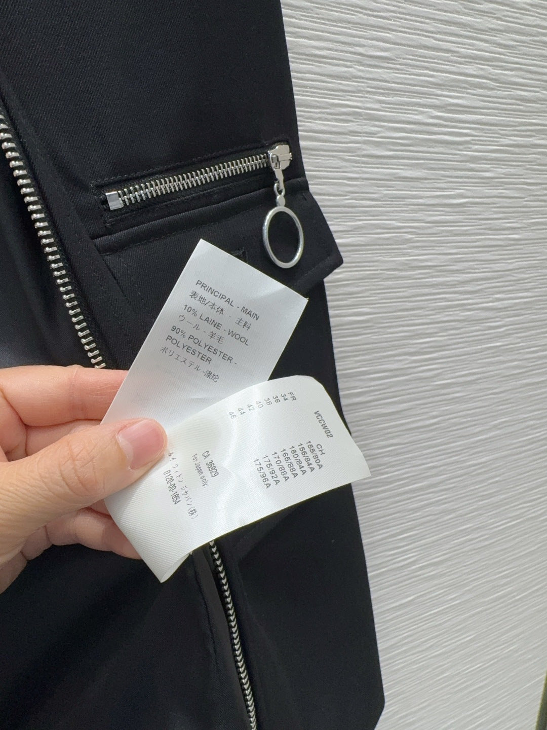 Lou**26 early spring new vest dress