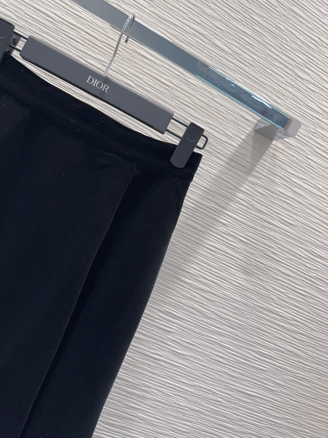 Cd 25fw new long dress