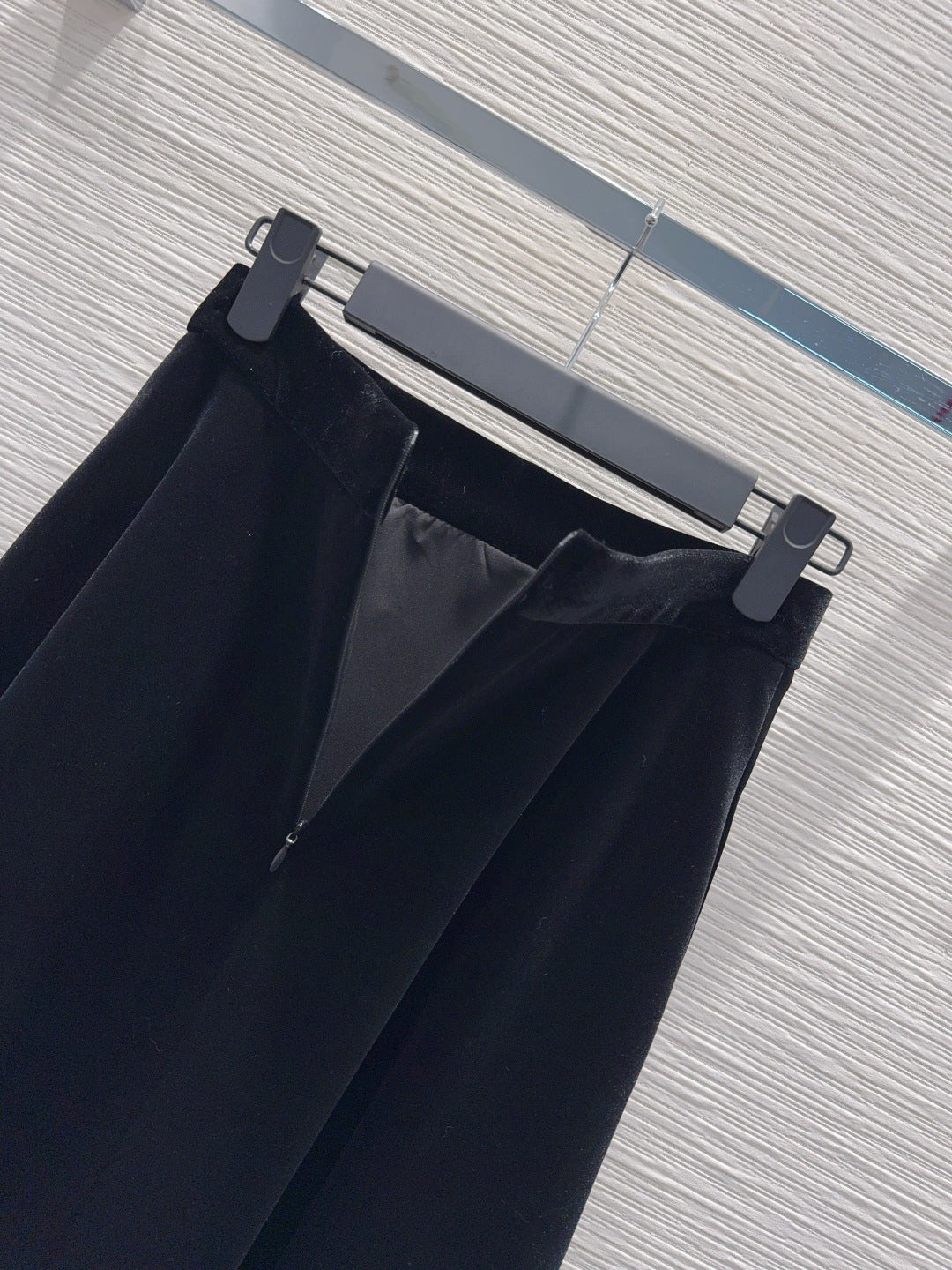 Cd 25fw new long dress